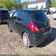 3N1BC13E87L373896 2007 Nissan Versa 1.8S auction photo thumbnail 3