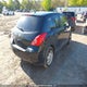 3N1BC13E87L373896 2007 Nissan Versa 1.8S auction photo thumbnail 4