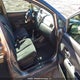 3N1BC13E87L373896 2007 Nissan Versa 1.8S auction photo thumbnail 5