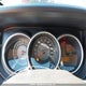 3N1BC13E87L373896 2007 Nissan Versa 1.8S auction photo thumbnail 7