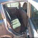 3N1BC13E87L373896 2007 Nissan Versa 1.8S auction photo thumbnail 8