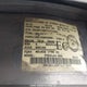 3N1BC13E87L373896 2007 Nissan Versa 1.8S auction photo thumbnail 9