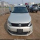 3VW2K7AJ7BM090523 2011 Volkswagen Jetta 2.0L Trendline/2.0L Trendline+ auction photo thumbnail 12