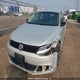 3VW2K7AJ7BM090523 2011 Volkswagen Jetta 2.0L Trendline/2.0L Trendline+ auction photo thumbnail 2