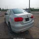 3VW2K7AJ7BM090523 2011 Volkswagen Jetta 2.0L Trendline/2.0L Trendline+ auction photo thumbnail 3