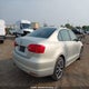 3VW2K7AJ7BM090523 2011 Volkswagen Jetta 2.0L Trendline/2.0L Trendline+ auction photo thumbnail 4