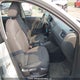 3VW2K7AJ7BM090523 2011 Volkswagen Jetta 2.0L Trendline/2.0L Trendline+ auction photo thumbnail 5