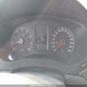 3VW2K7AJ7BM090523 2011 Volkswagen Jetta 2.0L Trendline/2.0L Trendline+ auction photo thumbnail 7