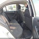 3VW2K7AJ7BM090523 2011 Volkswagen Jetta 2.0L Trendline/2.0L Trendline+ auction photo thumbnail 8