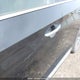 5NPE34AF1FH215373 2015 Hyundai Sonata Sport auction photo thumbnail 11