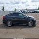 5NPE34AF1FH215373 2015 Hyundai Sonata Sport auction photo thumbnail 13