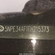 5NPE34AF1FH215373 2015 Hyundai Sonata Sport auction photo thumbnail 19