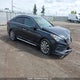 5NPE34AF1FH215373 2015 Hyundai Sonata Sport auction photo thumbnail 1
