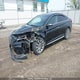 5NPE34AF1FH215373 2015 Hyundai Sonata Sport auction photo thumbnail 2
