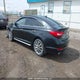 5NPE34AF1FH215373 2015 Hyundai Sonata Sport auction photo thumbnail 3