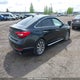 5NPE34AF1FH215373 2015 Hyundai Sonata Sport auction photo thumbnail 4