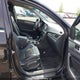 5NPE34AF1FH215373 2015 Hyundai Sonata Sport auction photo thumbnail 5