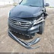 5NPE34AF1FH215373 2015 Hyundai Sonata Sport auction photo thumbnail 6