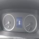 5NPE34AF1FH215373 2015 Hyundai Sonata Sport auction photo thumbnail 7