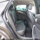 5NPE34AF1FH215373 2015 Hyundai Sonata Sport auction photo thumbnail 8