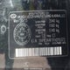 5NPE34AF1FH215373 2015 Hyundai Sonata Sport auction photo thumbnail 9