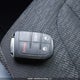 1C3CCCBB5GN145914 2016 Chrysler 200 S auction photo thumbnail 11