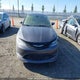 1C3CCCBB5GN145914 2016 Chrysler 200 S auction photo thumbnail 12