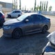 1C3CCCBB5GN145914 2016 Chrysler 200 S auction photo thumbnail 14