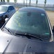 1C3CCCBB5GN145914 2016 Chrysler 200 S auction photo thumbnail 17
