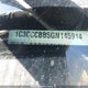 1C3CCCBB5GN145914 2016 Chrysler 200 S auction photo thumbnail 18