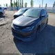 1C3CCCBB5GN145914 2016 Chrysler 200 S auction photo thumbnail 2