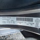 1C3CCCBB5GN145914 2016 Chrysler 200 S auction photo thumbnail 9