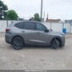 5J8YE1H05PL801421 2023 Acura Mdx auction photo thumbnail 13