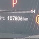 5J8YE1H05PL801421 2023 Acura Mdx auction photo thumbnail 15