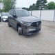 5J8YE1H05PL801421 2023 Acura Mdx auction photo thumbnail 1