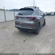 5J8YE1H05PL801421 2023 Acura Mdx auction photo thumbnail 4