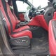 5J8YE1H05PL801421 2023 Acura Mdx auction photo thumbnail 5