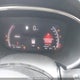 5J8YE1H05PL801421 2023 Acura Mdx auction photo thumbnail 7