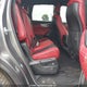 5J8YE1H05PL801421 2023 Acura Mdx auction photo thumbnail 8