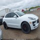 WP1AG2A57JLB64530 2018 Porsche Macan Gts auction photo thumbnail 13