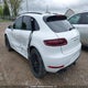 WP1AG2A57JLB64530 2018 Porsche Macan Gts auction photo thumbnail 3