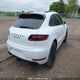 WP1AG2A57JLB64530 2018 Porsche Macan Gts auction photo thumbnail 4