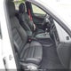 WP1AG2A57JLB64530 2018 Porsche Macan Gts auction photo thumbnail 5