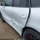 WP1AG2A57JLB64530 2018 Porsche Macan Gts auction photo thumbnail 6