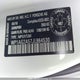 WP1AG2A57JLB64530 2018 Porsche Macan Gts auction photo thumbnail 9