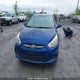 KMHCT4AE1GU068022 2016 Hyundai Accent Se auction photo thumbnail 13