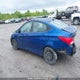 KMHCT4AE1GU068022 2016 Hyundai Accent Se auction photo thumbnail 15
