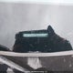 KMHCT4AE1GU068022 2016 Hyundai Accent Se auction photo thumbnail 19