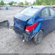 KMHCT4AE1GU068022 2016 Hyundai Accent Se auction photo thumbnail 6