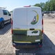 NM0LS7F79J1380968 2018 Ford Transit Connect Xlt auction photo thumbnail 17